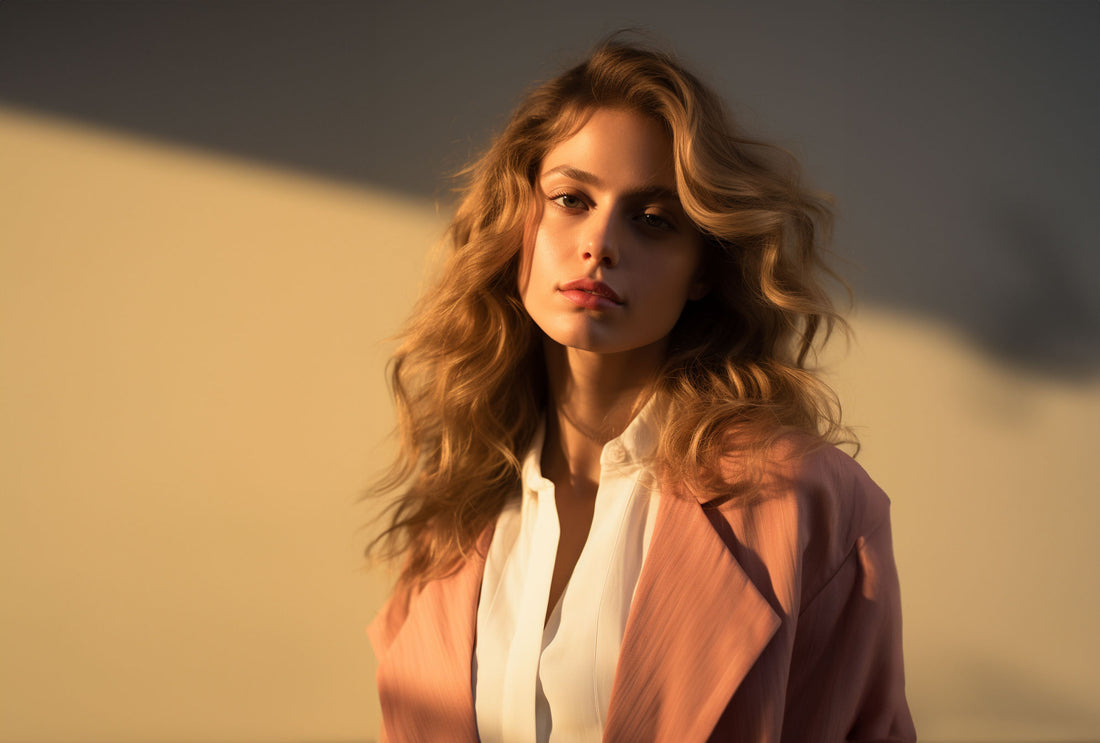 How to Use Kerastase Elixir Ultime