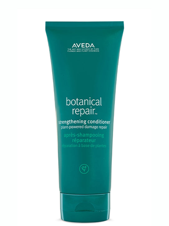 Aveda Botanical Repair Strengthening Conditioner 200ml - 6.7 oz
