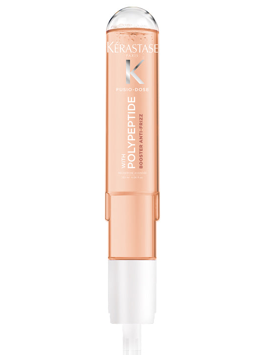 Kerastase Booster Hair Treatment 120 ml Single