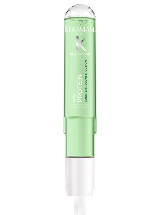 Kerastase Booster Hair Treatment 120 ml Single