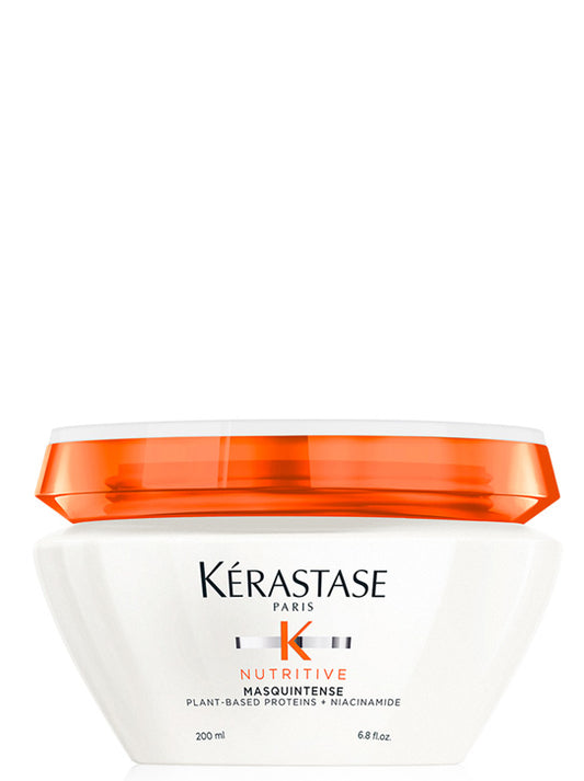 Kerastase Nutritive Masquintense Hair Mask