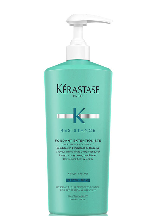 Kerastase Resistance Fondant Extentioniste Conditioner - More Sizes