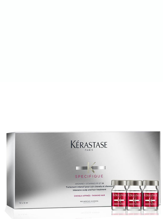 Kerastase Specifique Aminexil