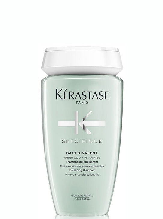 Kerastase Specifique Bain Divalent
