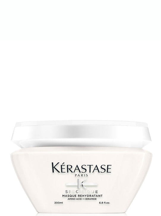Kerastase Specifique Masque Réhydratant