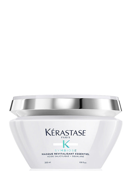 Kerastase Symbiose Revitalisant Essentiel Hydrating Hair Mask