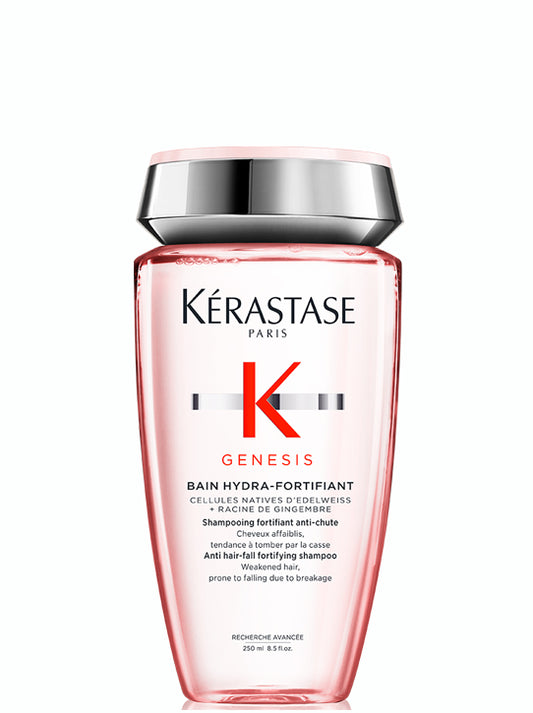 Kerastase Genesis Bain Hydra-Fortifiant Shampoo