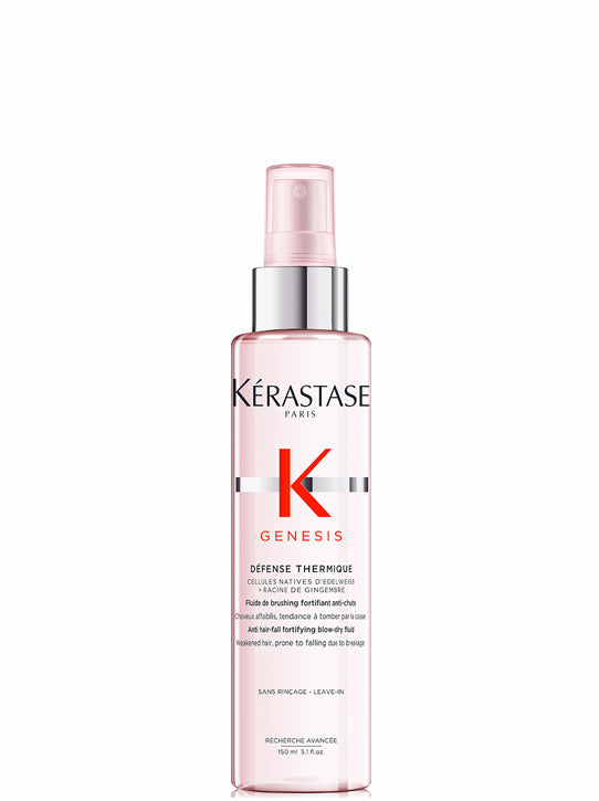 Kerastase Genesis Defense Thermique Blow Dry Primer