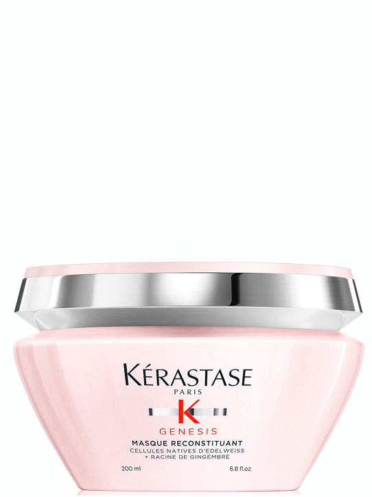 Kerastase Genesis Masque Reconstituant Hair Mask