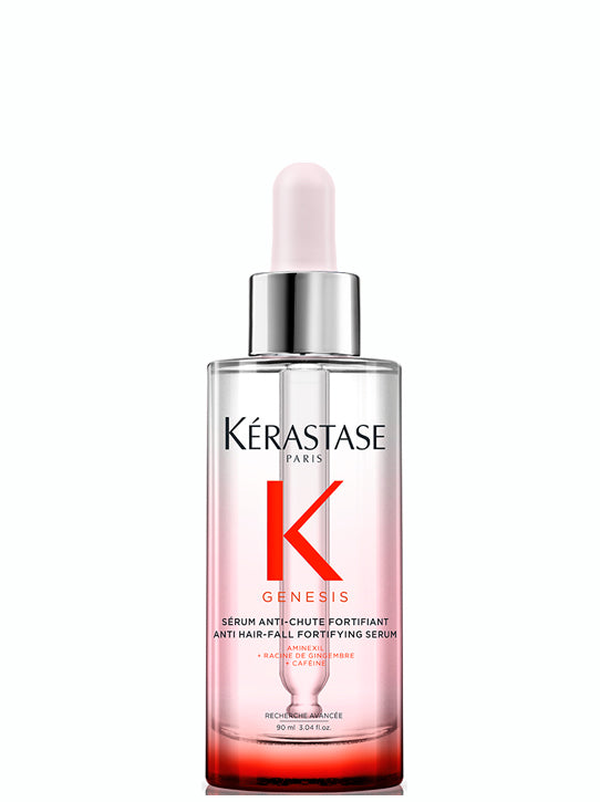 Kerastase Genesis Serum Fortifiant Hair Serum