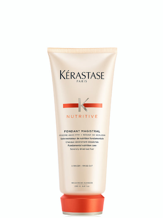 Kerastase Nutritive Fondant Magistral Conditioner 6.8oz - 200ml
