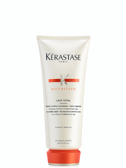 Kerastase Nutritive Lait Vital Conditioner - More Sizes