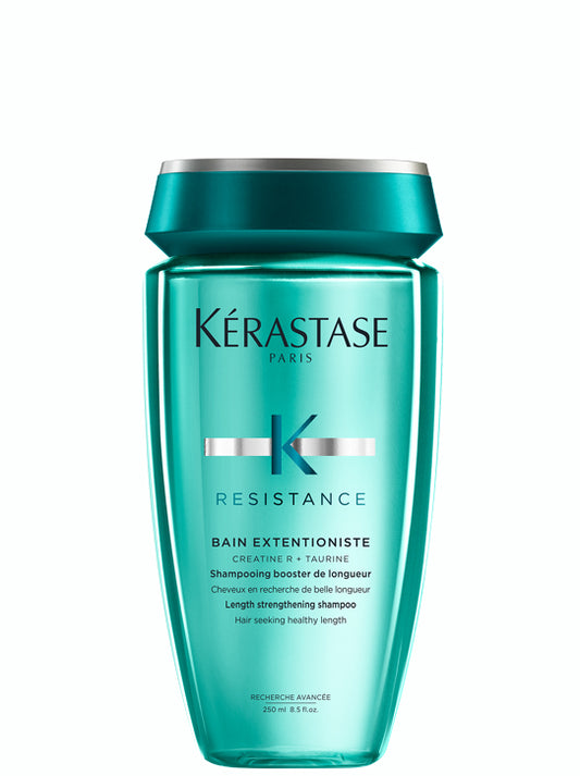 Kerastase Resistance Bain Extentioniste Shampoo
