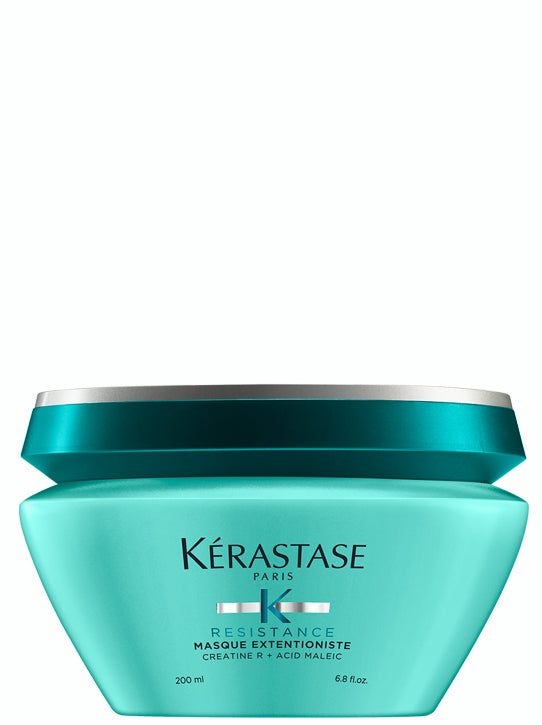 Kerastase Resistance Masque Extentioniste Hair Mask
