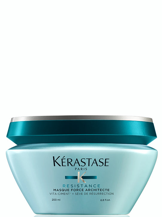 Kerastase Resistance Masque Force Architecte Hair Mask