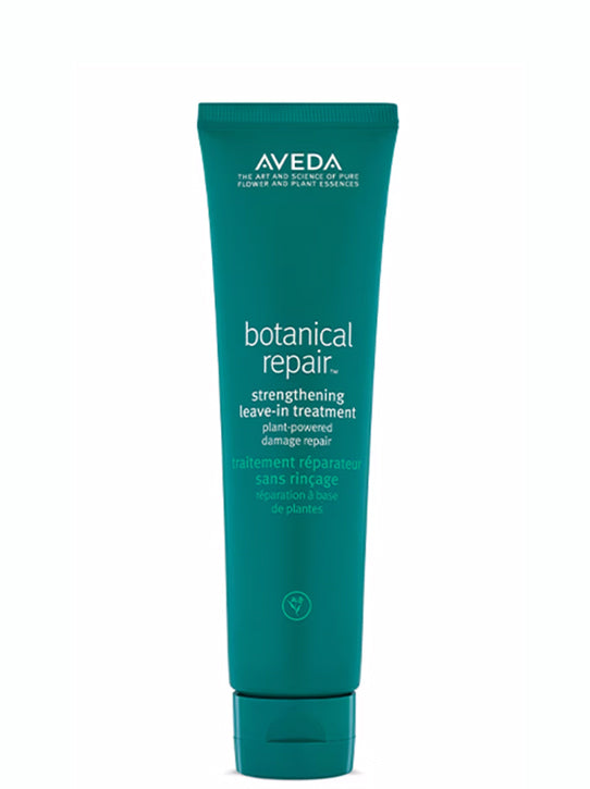 Aveda Botanical Repair Strengthening Leave-in Treatment 100ml - 3.4 oz