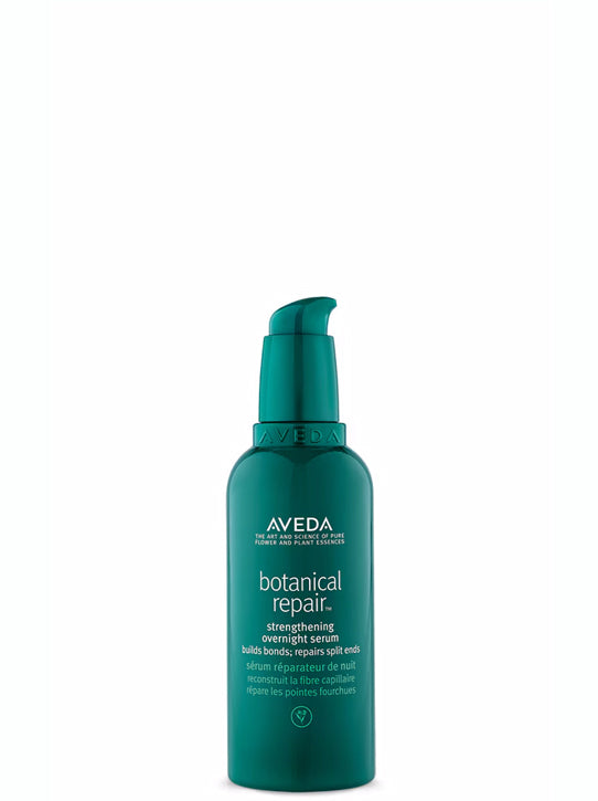 Aveda Botanical Repair Strengthening Overnight Serum 100ml - 3.4 oz