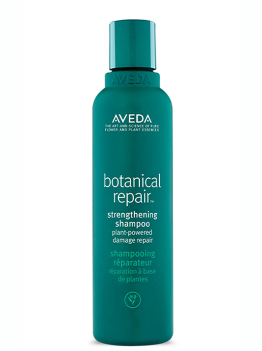 Aveda Botanical Repair Strengthening Shampoo 200ml - 6.7 oz