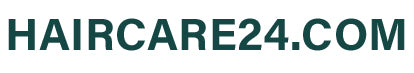 Haircare24.com