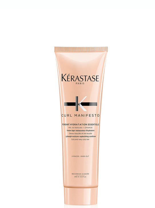 Fondant Hydratation Essentielle Conditioner