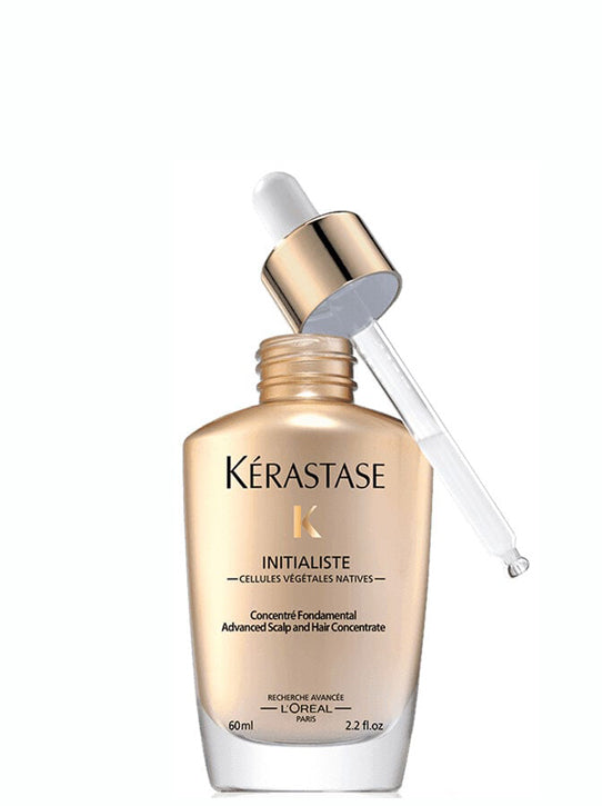 Kerastase Initialiste