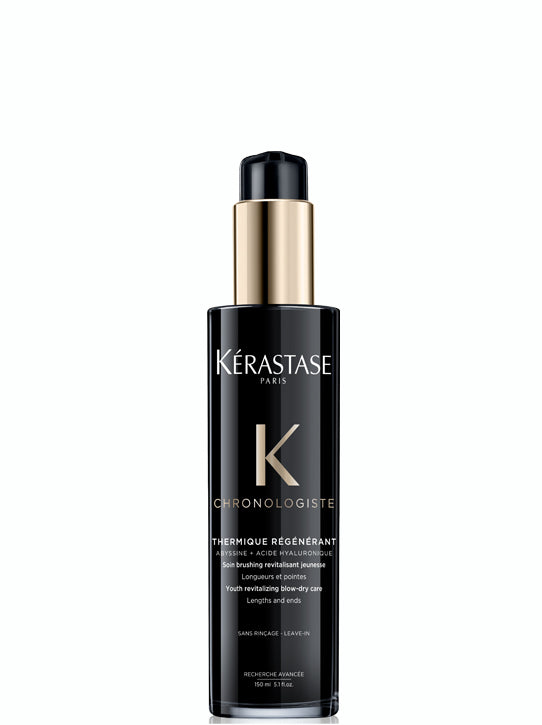 Kerastase Chronologiste Thermique Regenerant