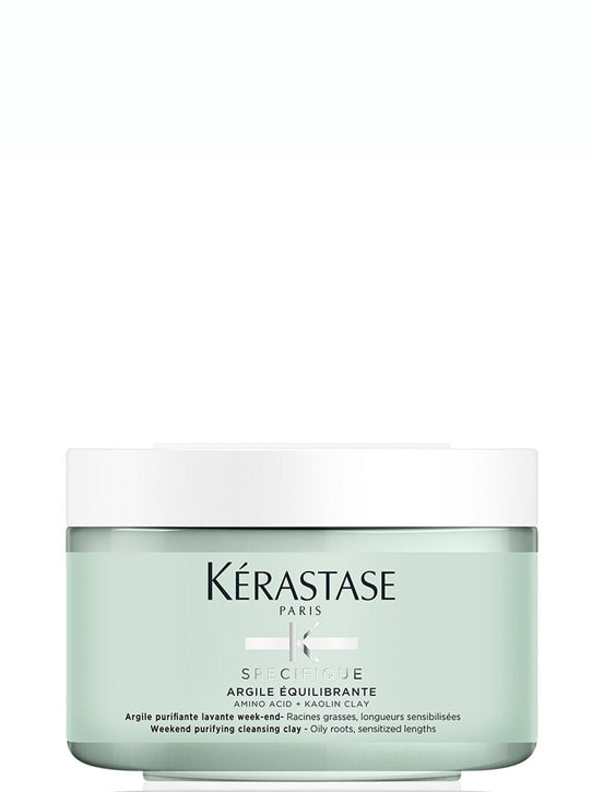 Kerastase Specifique Argile Equilibrante