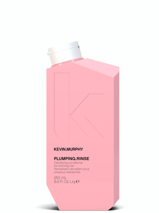 Kevin Murphy PLUMPING.RINSE 250ml - 8.4 oz