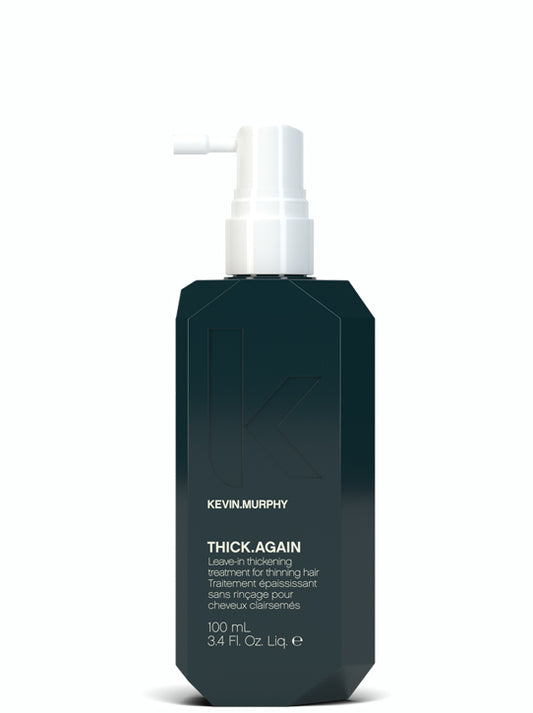 Kevin Murphy THICK.AGAIN LEAVE-IN 100ml - 3.4 oz