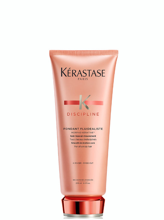 Kerastase Discipline Fondant Fluidealiste Conditioner