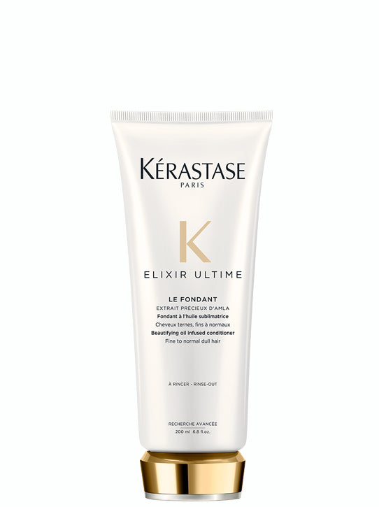 Kerastase Elixir Ultime Le Fondant Conditioner 6.8oz - 200ml