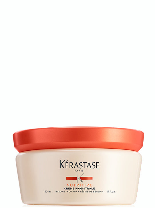 Kerastase Nutritive Creme Magistrale Hair Balm 5.1oz - 150ml