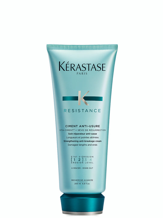 Kerastase Resistance Ciment Anti-Usure Conditioner