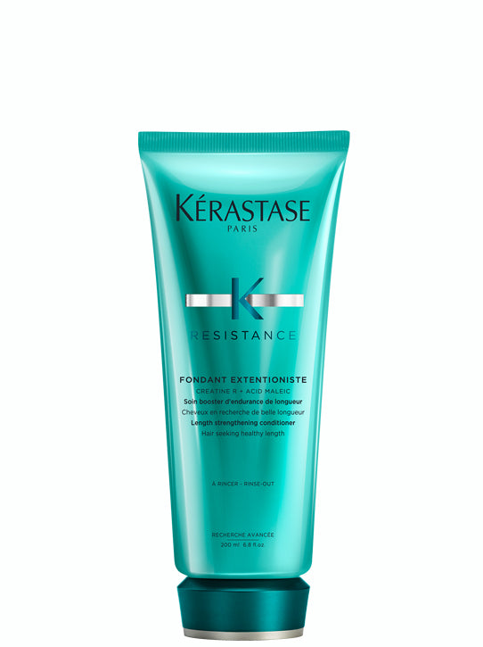 Kerastase Resistance Fondant Extentioniste Conditioner